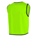 Stanno Professional Bibs