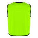 Stanno Professional Bibs