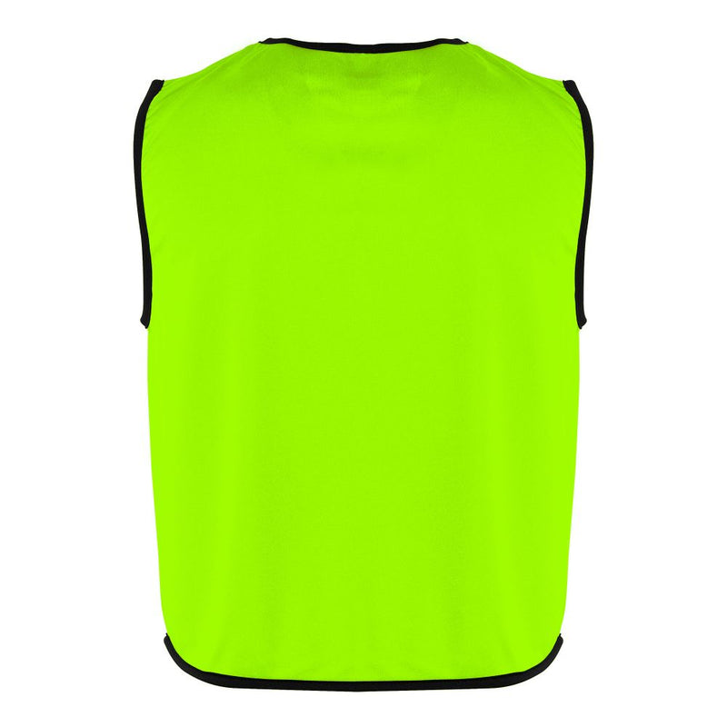 Stanno Professional Bibs
