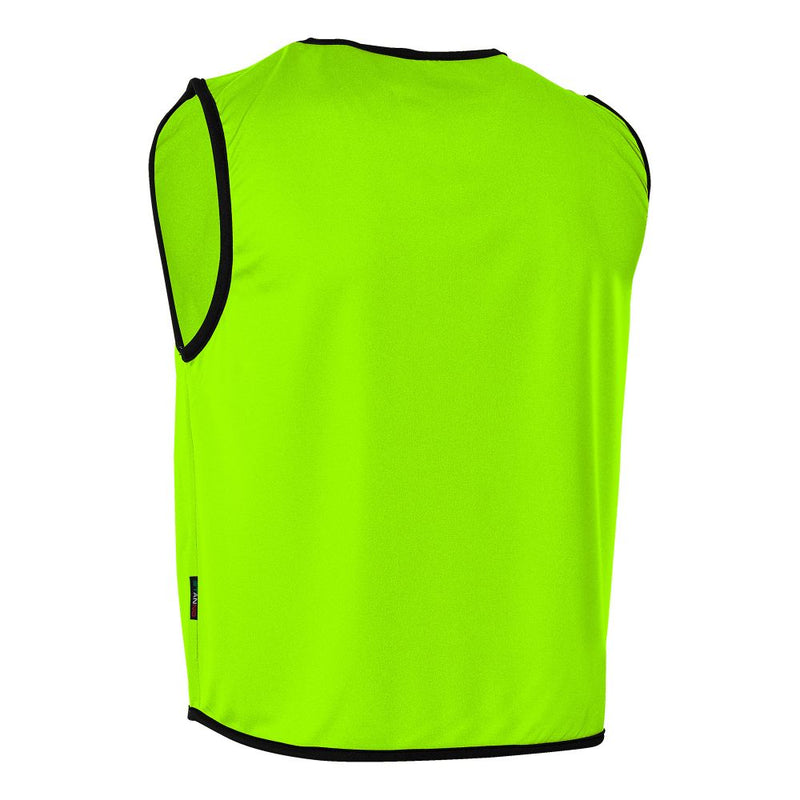 Stanno Professional Bibs