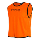 Stanno Professional Bibs