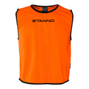 Stanno Professional Bibs