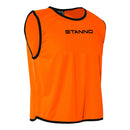 Stanno Professional Bibs