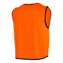 Stanno Professional Bibs