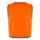 Stanno Professional Bibs