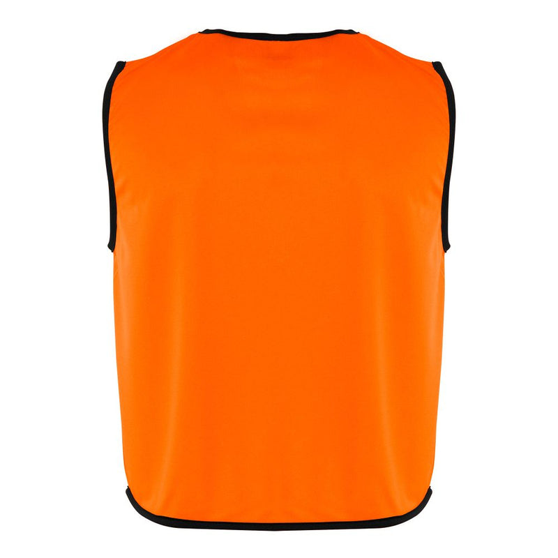 Stanno Professional Bibs
