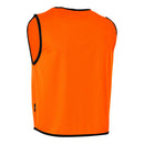 Stanno Professional Bibs