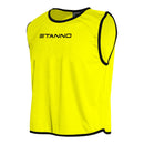 Stanno Professional Bibs