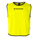 Stanno Professional Bibs