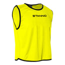 Stanno Professional Bibs