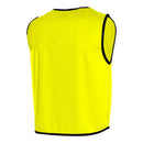 Stanno Professional Bibs