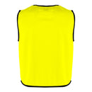 Stanno Professional Bibs