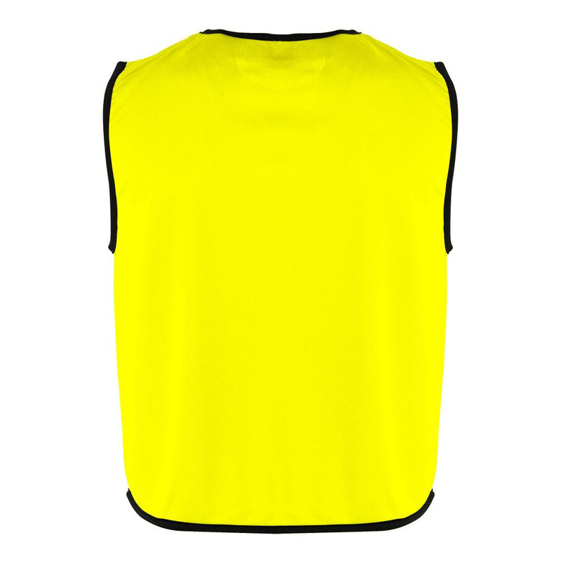 Stanno Professional Bibs