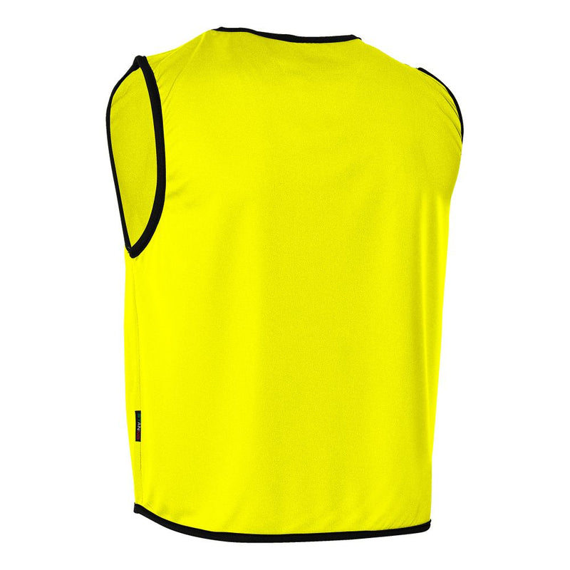 Stanno Professional Bibs
