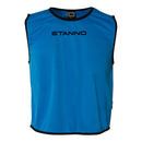 Stanno Professional Bibs