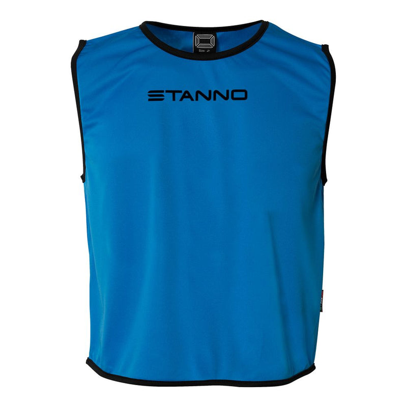 Stanno Professional Bibs