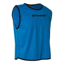 Stanno Professional Bibs
