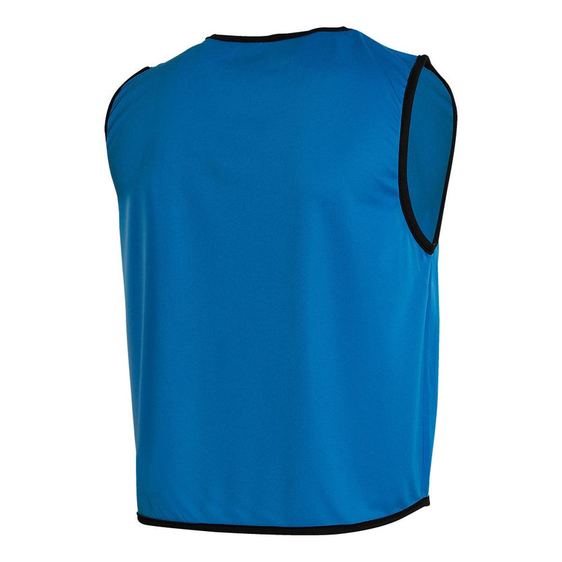 Stanno Professional Bibs