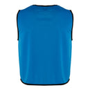 Stanno Professional Bibs