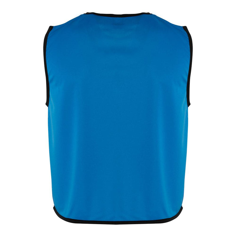 Stanno Professional Bibs