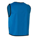 Stanno Professional Bibs