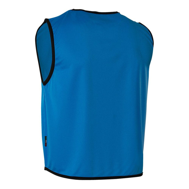 Stanno Professional Bibs