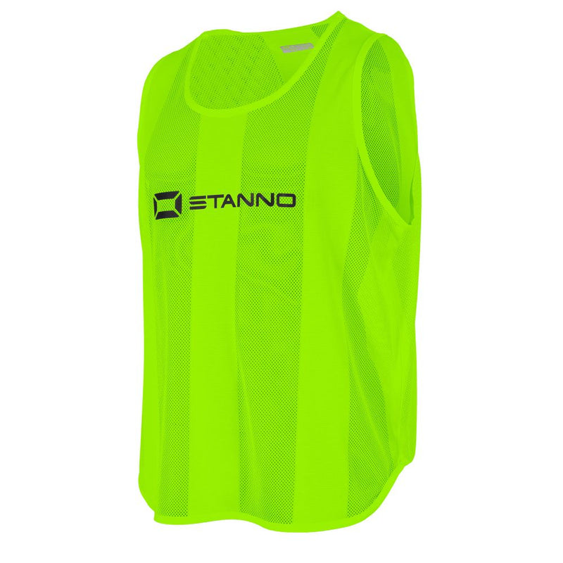 Stanno Mesh bib