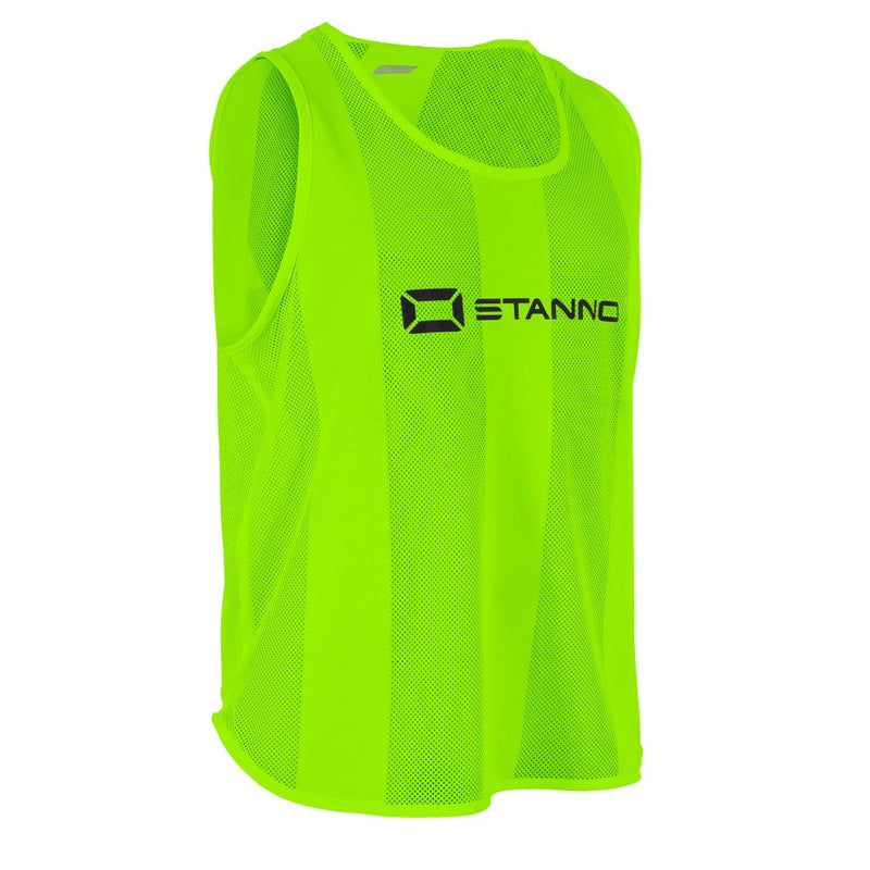 Stanno Mesh bib