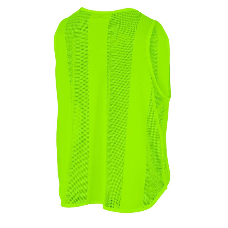 Stanno Mesh bib