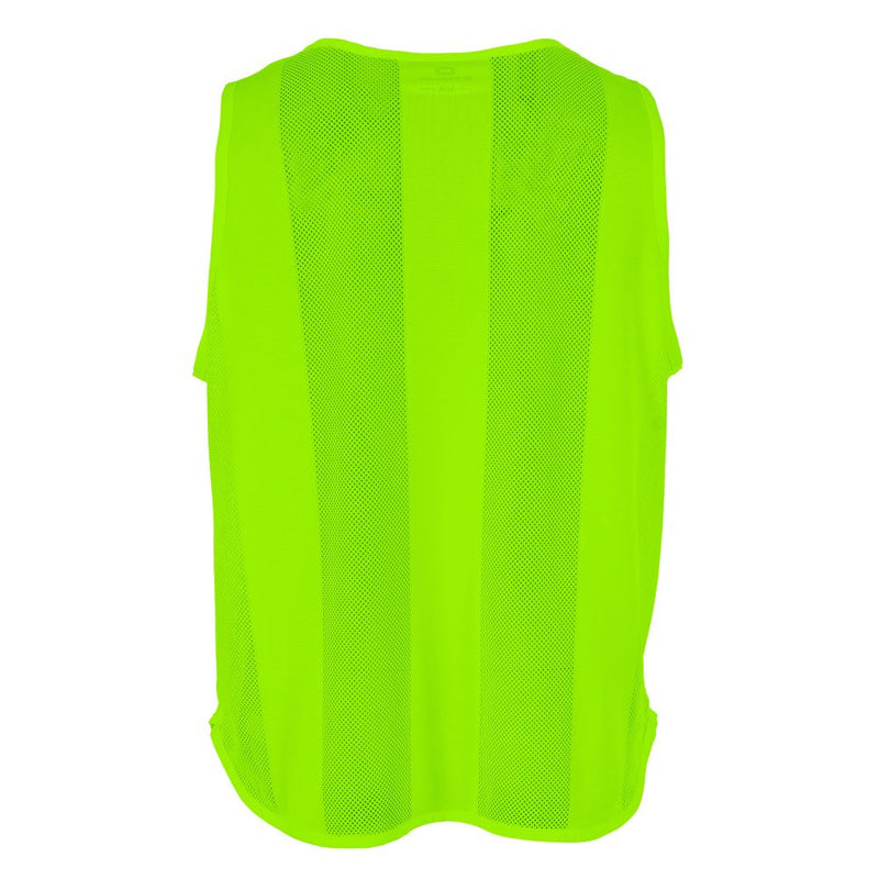 Stanno Mesh bib