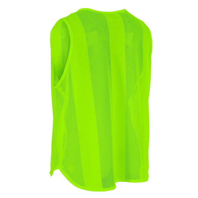 Stanno Mesh bib