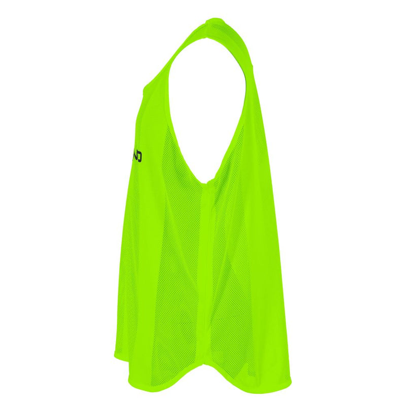 Stanno Mesh bib