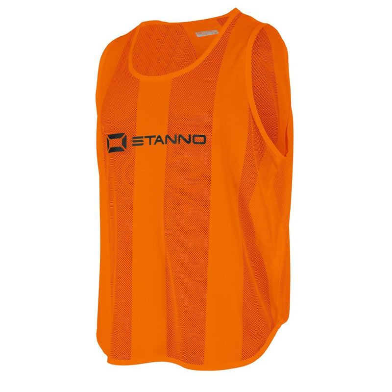 Stanno Mesh bib