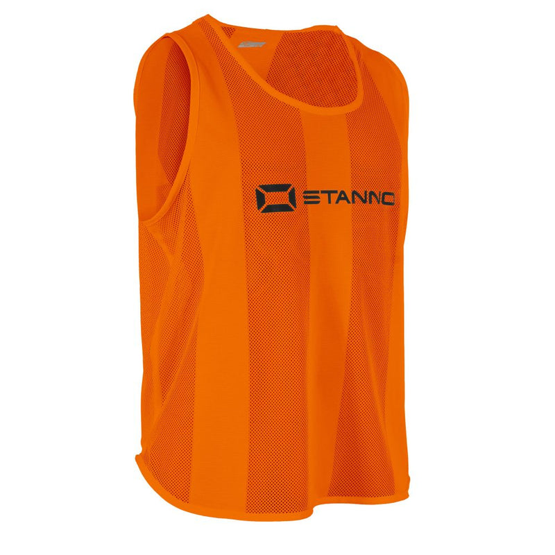 Stanno Mesh bib