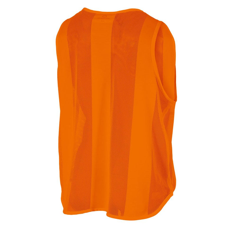 Stanno Mesh bib