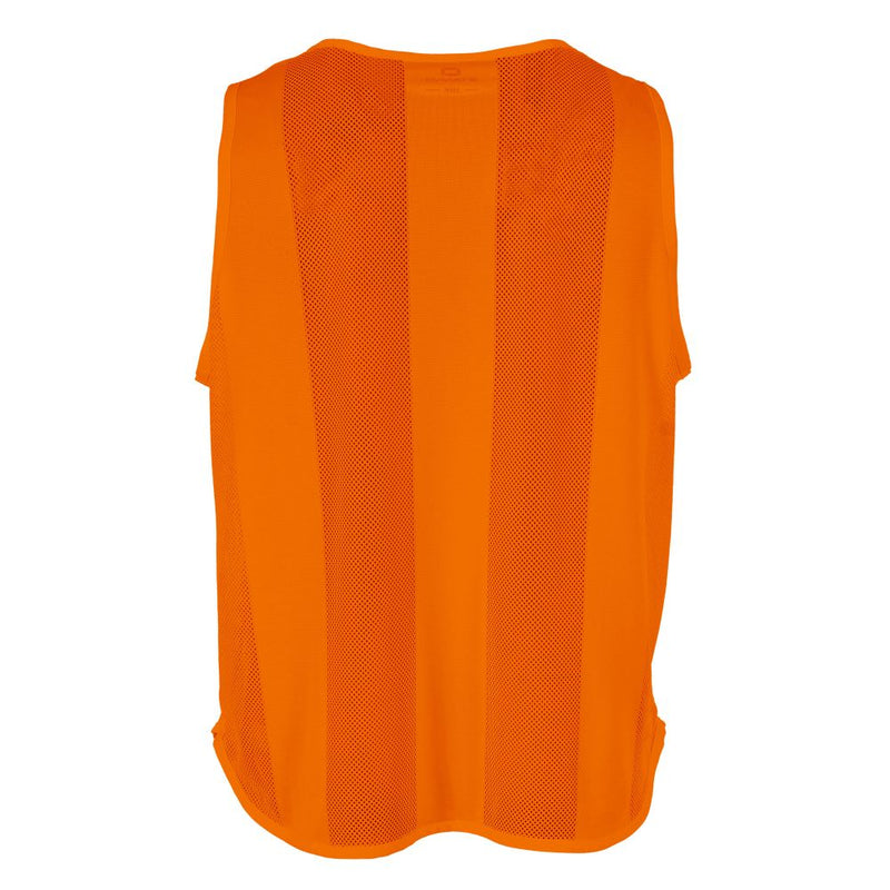 Stanno Mesh bib