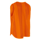 Stanno Mesh bib