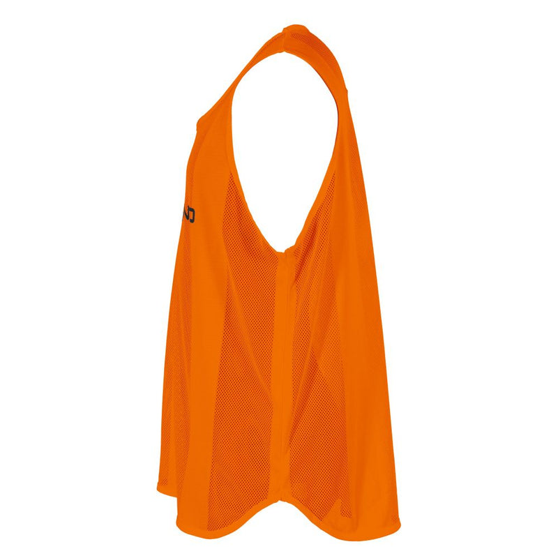 Stanno Mesh bib
