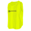 Stanno Mesh bib