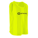 Stanno Mesh bib