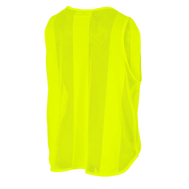 Stanno Mesh bib