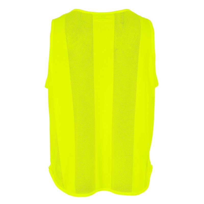 Stanno Mesh bib