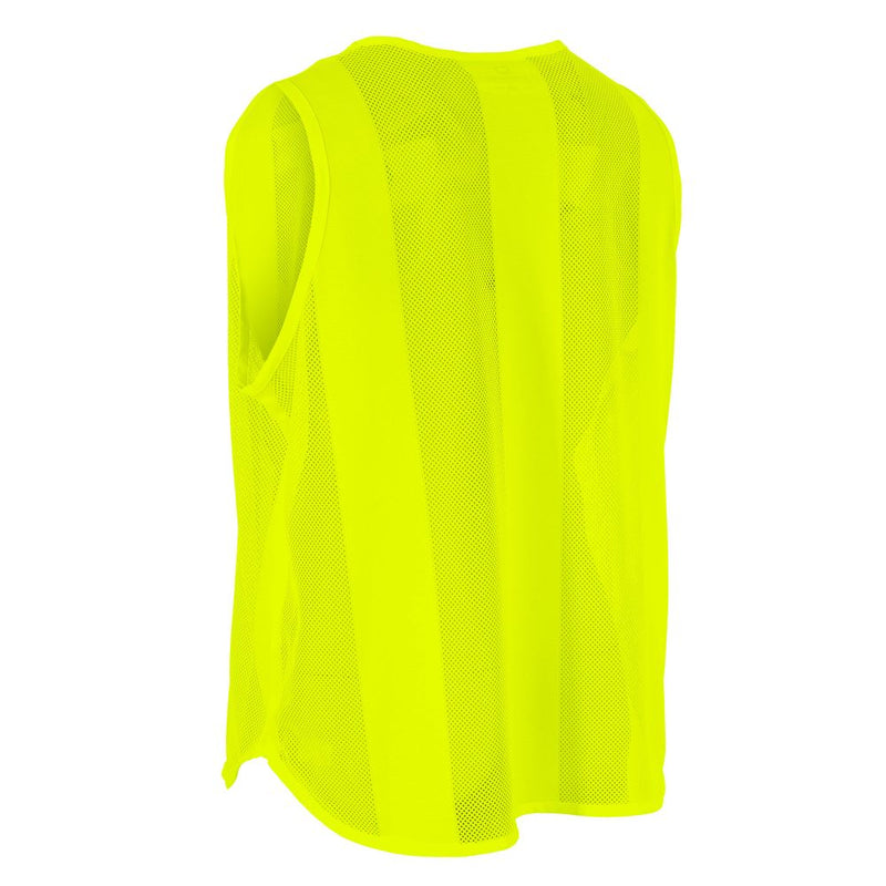 Stanno Mesh bib