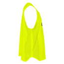Stanno Mesh bib