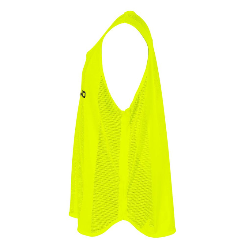 Stanno Mesh bib