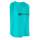 Stanno Mesh bib