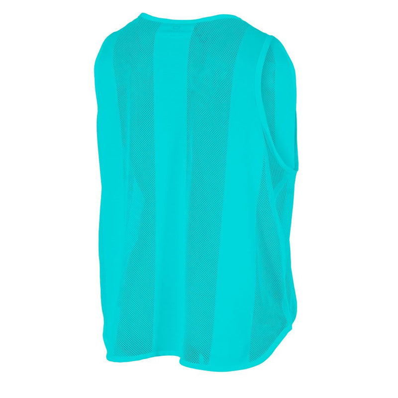 Stanno Mesh bib