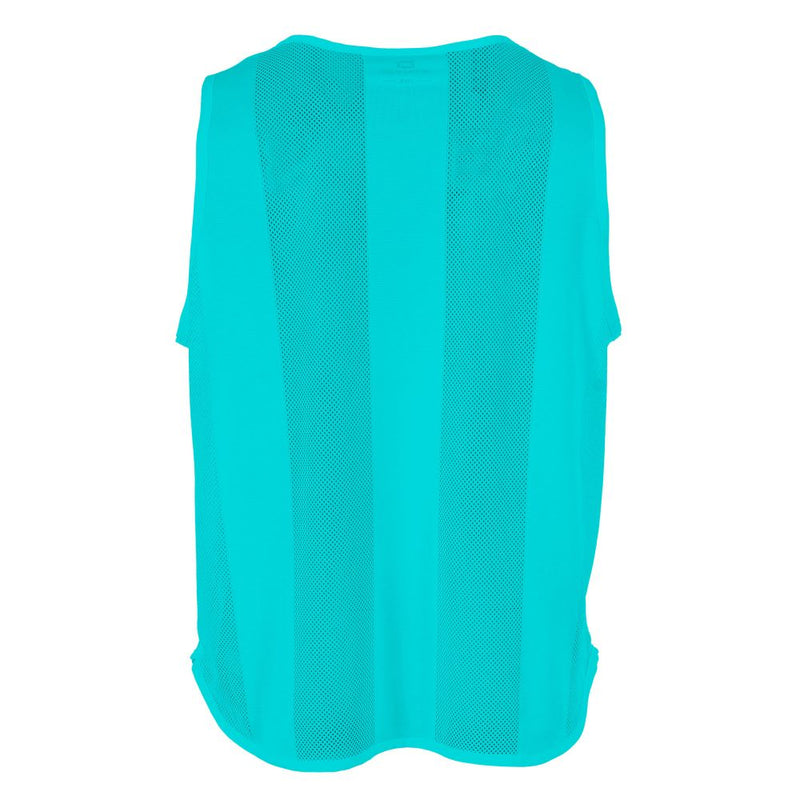 Stanno Mesh bib