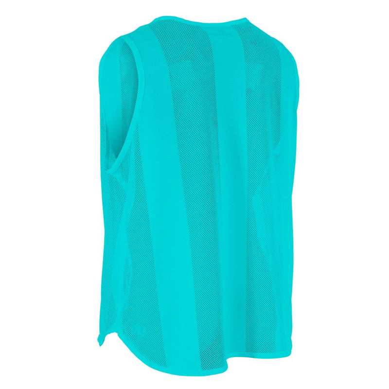 Stanno Mesh bib
