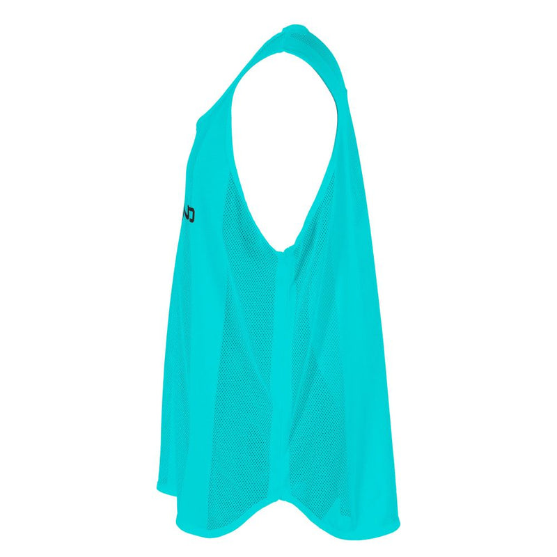 Stanno Mesh bib